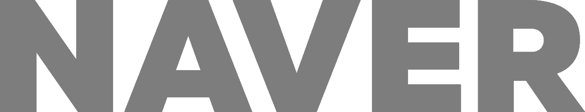 Dunlop Sport Logo