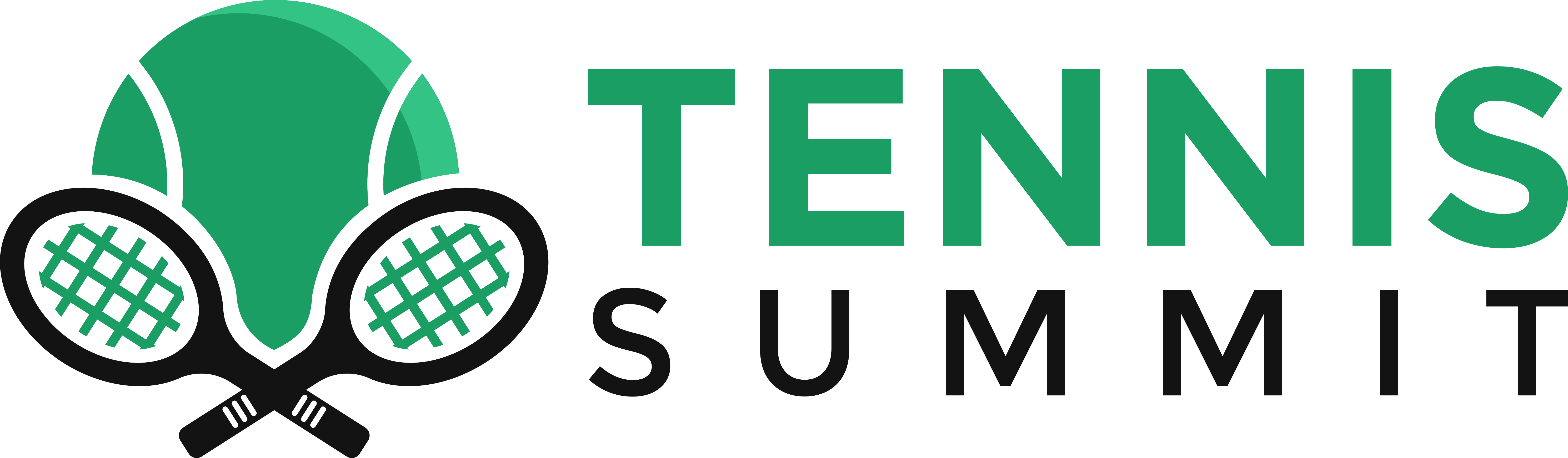 Tennis Summit Logo