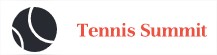 Tennis Summit Logo
